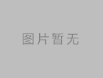 responsive img