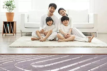 供暖結(jié)束后 應(yīng)該如何保養(yǎng)地?zé)幔?>
                                </div>
                            </div>
                            <div   id=