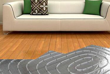 選錯暖通公司8種下場