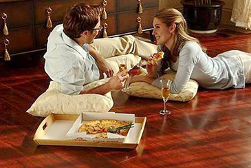 地熱供暖的優(yōu)勢