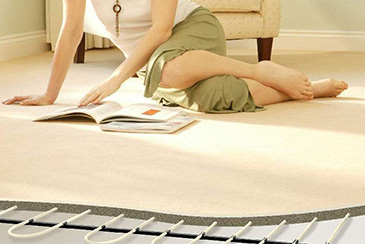 全屋采暖系統(tǒng)，你真的了解它嗎?