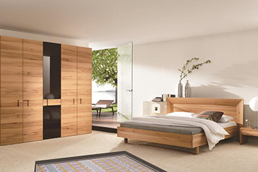 選擇采暖公司要注意什么-產(chǎn)品設(shè)計(jì)施工售后要兼