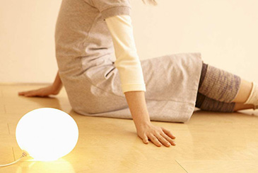 賣地暖賣的是什么？