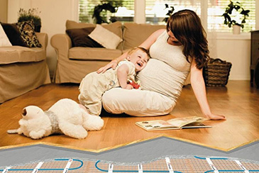 越是艱難，地暖人越要?jiǎng)?chuàng)造需求