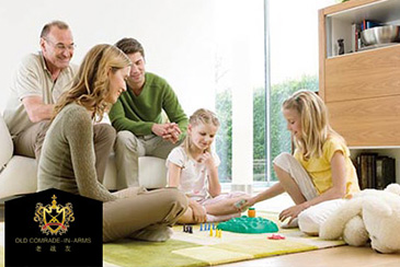 地?zé)崆逑醋屇械募腋鼫嘏?>
                                </div>
                            </div>
                            <div   id=