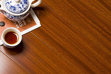 <b>老戰(zhàn)友地?zé)峤棠绾芜x擇地?zé)岬匕?/b>