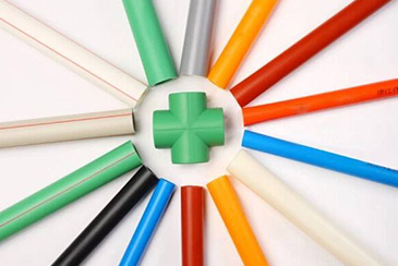 老戰(zhàn)友地?zé)峤棠绾芜x擇地?zé)峁懿?>
                                </div>
                            </div>
                            <div   id=