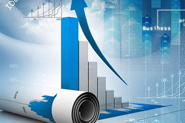 老戰(zhàn)友的“第二戰(zhàn)場”