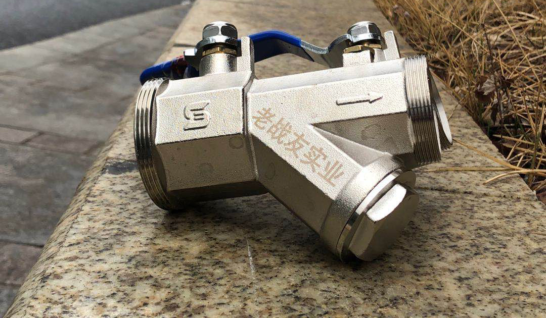  采暖新主義，大連安裝地?zé)嵬陝賯鹘y(tǒng)取暖