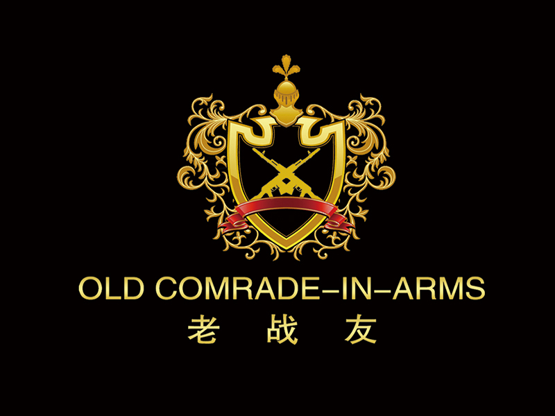 老戰(zhàn)友實業(yè)開展電話招聘，連鎖公司擴至全國