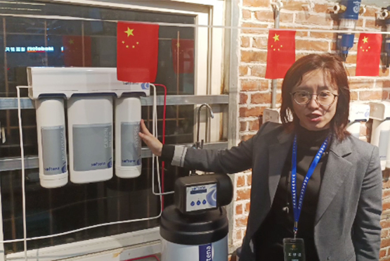 <b>【大連老戰(zhàn)友實(shí)業(yè)】廚房?jī)羲鲬?yīng)該怎么選？</b>