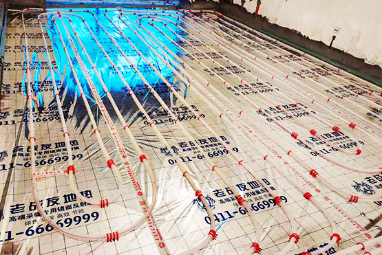 【用戶點(diǎn)評】有保障的地?zé)?，才讓人安?>
                                </div>
                            </div>
                            <div   id=