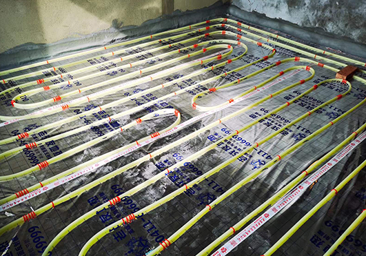 有設(shè)計(jì)還有監(jiān)理，這才是我想選擇的地?zé)峁?>
                                </div>
                            </div>
                            <div   id=