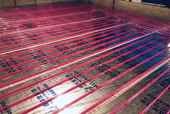 別嫌麻煩，地?zé)峥梢J(rèn)真選！