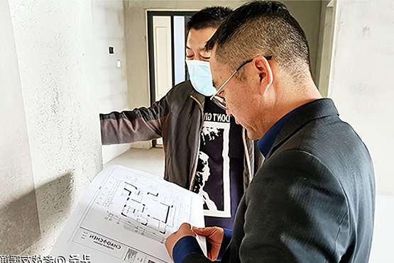 有規(guī)模才有保障的地?zé)峁?，值得選擇!