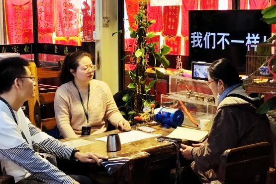 多家對(duì)比，還是老戰(zhàn)友地?zé)峥孔V！