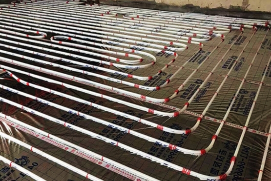 就是因?yàn)橛惺酆蠓?wù)，我才選擇了老戰(zhàn)友地?zé)?>
                                </div>
                            </div>
                            <div   id=