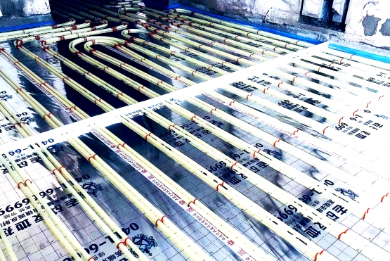 【用戶點(diǎn)評】我最看重的就是老戰(zhàn)友地?zé)岬氖┕?>
                                </div>
                            </div>
                            <div   id=