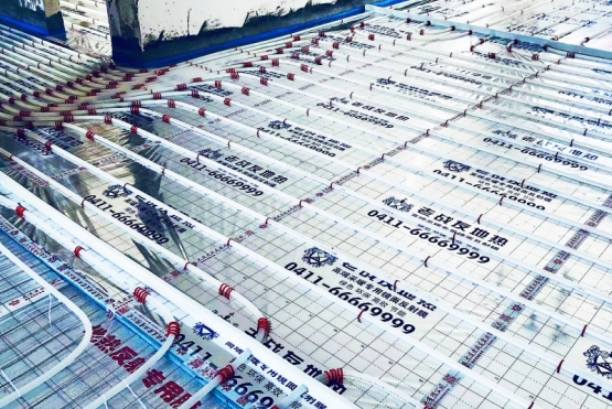 任何人錯過老戰(zhàn)友地?zé)嵛叶紩牡?