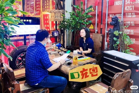 一家優(yōu)秀的地暖公司更容易被人信任！