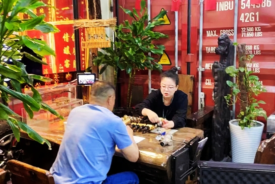 老戰(zhàn)友地?zé)幔旱責(zé)豳|(zhì)量有保障，不二之選！