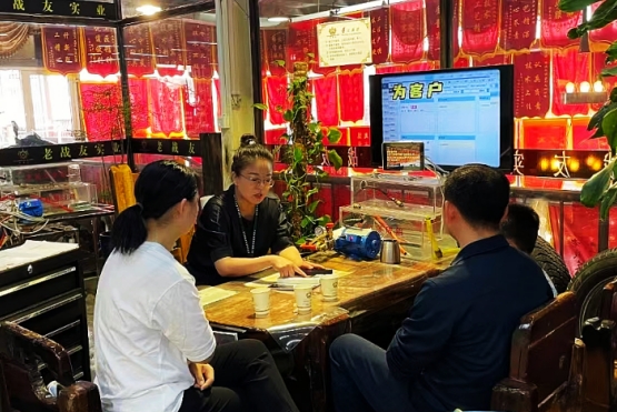 老戰(zhàn)友地?zé)幔弘[蔽工程的最佳選擇！