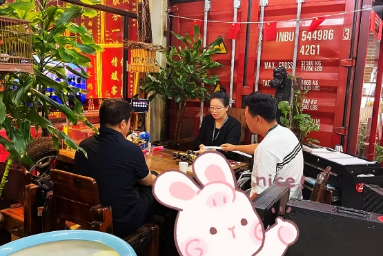 老戰(zhàn)友地熱：裝修中的可靠“暖心”保障！