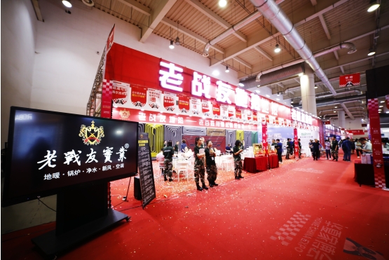 老戰(zhàn)友地?zé)岬恼J(rèn)真負(fù)責(zé)、深深打動(dòng)了我