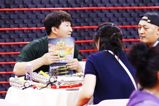 選擇地熱，我更關注以下幾點