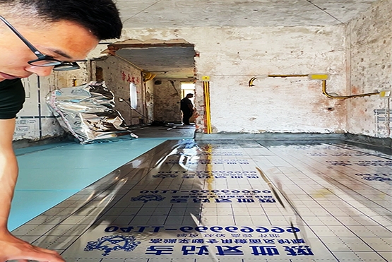 解決方案助你突破惱人寒意，實(shí)現(xiàn)溫暖舒適愜意