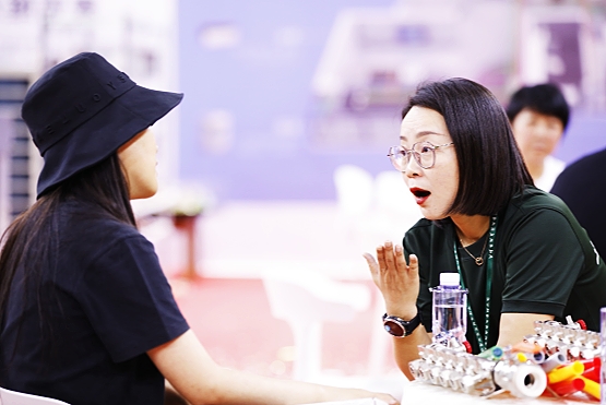 老戰(zhàn)友地?zé)幔莆諏I(yè)舒適享受！