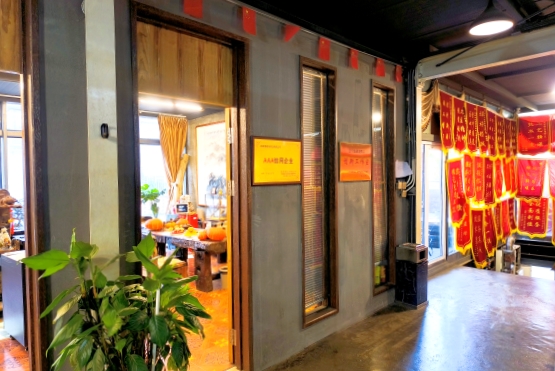 大連地暖選擇攻略：專業(yè)團隊是成功關鍵！