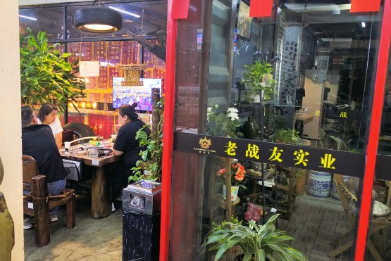 炙手可熱！這家大連地熱公司的設(shè)計方案火力全