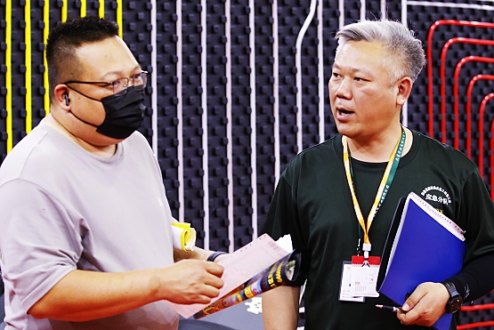 選擇地暖，施工品質(zhì)是影響效果的關(guān)鍵