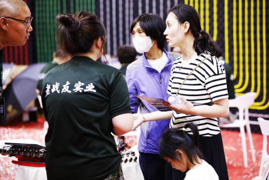 天寒地凍也不懼，大連專業(yè)施工讓你溫暖無比！