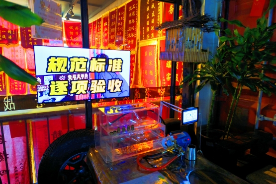 想讓冬天更暖和？別忽視選擇正規(guī)地熱公司的重