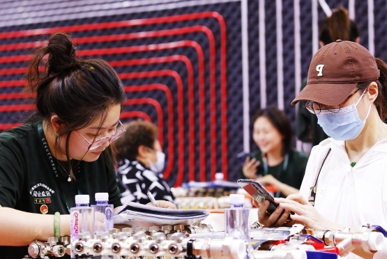 老戰(zhàn)友地?zé)幔簳r刻關(guān)懷的技術(shù)支持