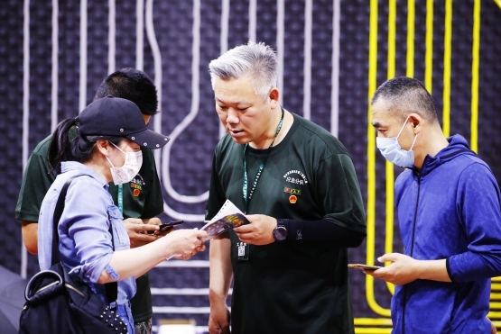 這家公司的大連地暖服務(wù)，讓你過上暖冬生活