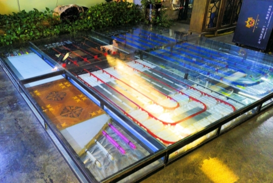 老戰(zhàn)友地?zé)嶂艿绞酆?，提供全方位保?>
                                </div>
                            </div>
                            <div   id=