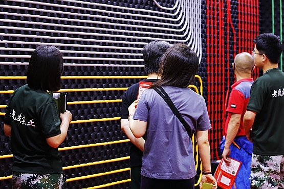 溫度優(yōu)越，后期售后服務(wù)一流