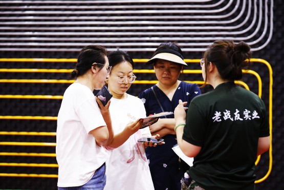 地暖看起來簡單，能做好很難！