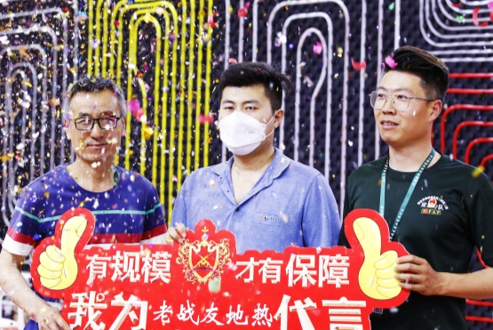 專(zhuān)業(yè)大連地?zé)岚惭b品質(zhì)，服務(wù)一流