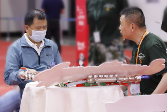 大連地?zé)峁臼酆蠓?wù)，給你滿(mǎn)滿(mǎn)的暖意保障！