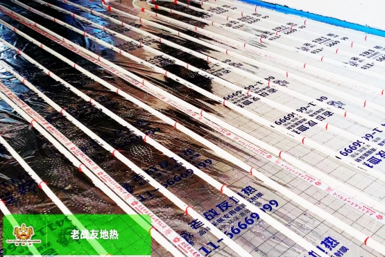 這家大連地熱公司不光為您帶來溫暖，更帶來幸