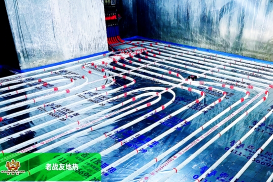 只有找到專業(yè)且服務(wù)態(tài)度好的公司，才能保證地