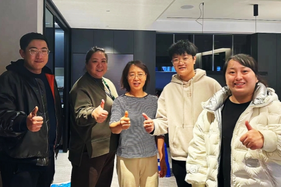 一紙合同定終身，履行承諾登福門，老戰(zhàn)友終身