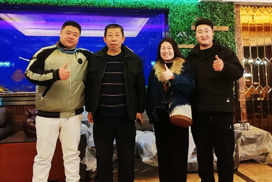 老戰(zhàn)友地?zé)崦赓M(fèi)上門服務(wù)，幫我排氣檢查！