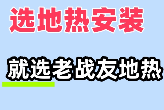 responsive img