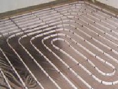 打造優(yōu)質(zhì)居家生活的采暖方式。