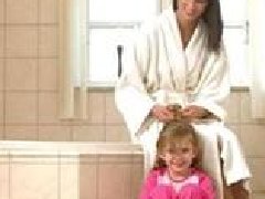 衛(wèi)生間的地?zé)岬嘏O(shè)計(jì)難點(diǎn)。